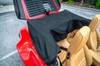 1987 Porsche 911 Turbo Cabriolet for sale