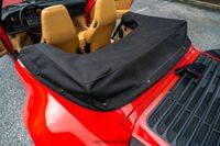 1987 Porsche 911 Turbo Cabriolet for sale