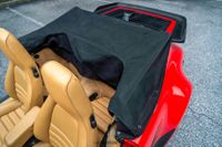 1987 Porsche 911 Turbo Cabriolet for sale