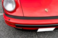 1987 Porsche 911 Turbo Cabriolet for sale