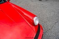 1987 Porsche 911 Turbo Cabriolet for sale