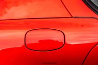 1987 Porsche 911 Turbo Cabriolet for sale