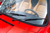 1987 Porsche 911 Turbo Cabriolet for sale