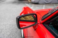 1987 Porsche 911 Turbo Cabriolet for sale