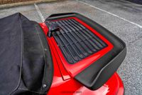 1987 Porsche 911 Turbo Cabriolet for sale