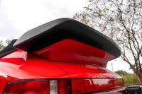 1987 Porsche 911 Turbo Cabriolet for sale