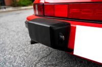 1987 Porsche 911 Turbo Cabriolet for sale