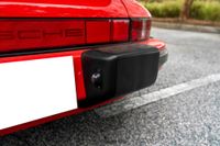 1987 Porsche 911 Turbo Cabriolet for sale