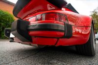 1987 Porsche 911 Turbo Cabriolet for sale