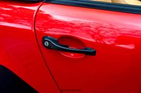 1987 Porsche 911 Turbo Cabriolet for sale