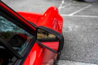 1987 Porsche 911 Turbo Cabriolet for sale