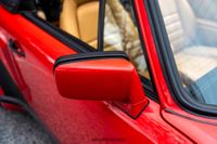 1987 Porsche 911 Turbo Cabriolet for sale