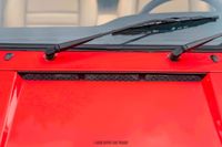 1987 Porsche 911 Turbo Cabriolet for sale