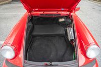 1987 Porsche 911 Turbo Cabriolet for sale