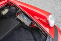 1987 Porsche 911 Turbo Cabriolet for sale