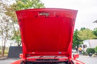 1987 Porsche 911 Turbo Cabriolet for sale