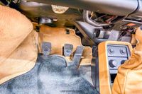 1987 Porsche 911 Turbo Cabriolet for sale