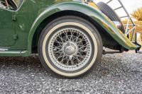 1955 MG TF for sale