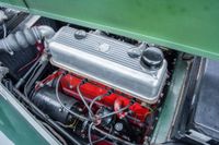 1955 MG TF for sale