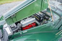 1955 MG TF for sale