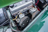 1955 MG TF for sale