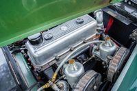 1955 MG TF for sale