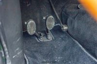 1955 MG TF for sale