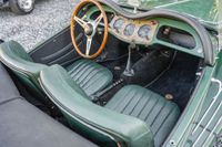 1955 MG TF for sale