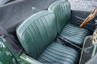 1955 MG TF for sale