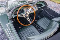 1955 MG TF for sale