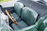 1955 MG TF for sale