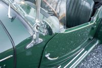 1955 MG TF for sale