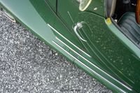 1955 MG TF for sale