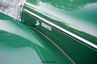 1955 MG TF for sale