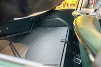 1955 MG TF for sale