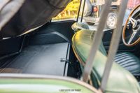 1955 MG TF for sale