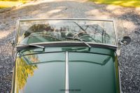 1955 MG TF for sale