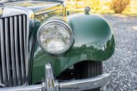 1955 MG TF for sale