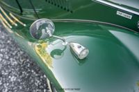 1955 MG TF for sale