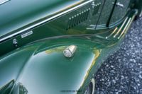 1955 MG TF for sale