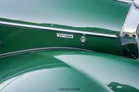 1955 MG TF for sale
