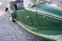 1955 MG TF for sale