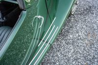 1955 MG TF for sale
