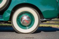 1953 Chevrolet 3100 for sale