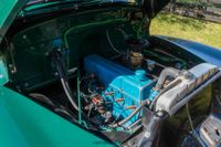 1953 Chevrolet 3100 for sale