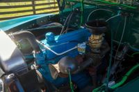 1953 Chevrolet 3100 for sale