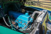 1953 Chevrolet 3100 for sale