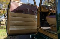 1953 Chevrolet 3100 for sale