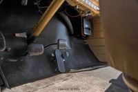 1953 Chevrolet 3100 for sale