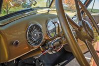 1953 Chevrolet 3100 for sale